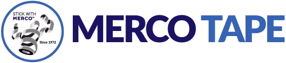 Merco Tape