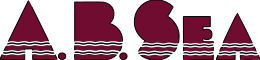 A. B. Sea